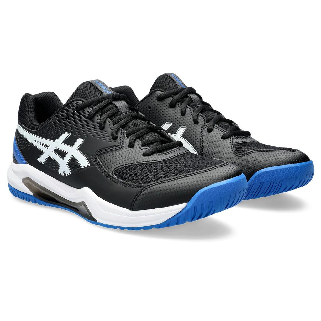 ASICS GEL-Dedicate 8 Tennis Shoe
