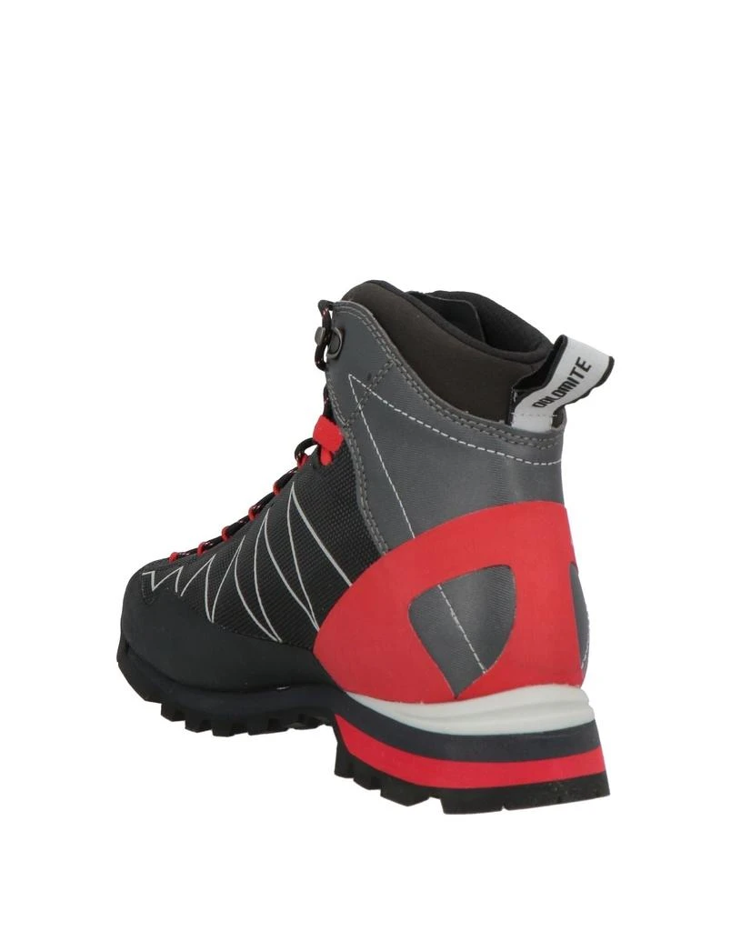 Dolomite Ankle boot 3