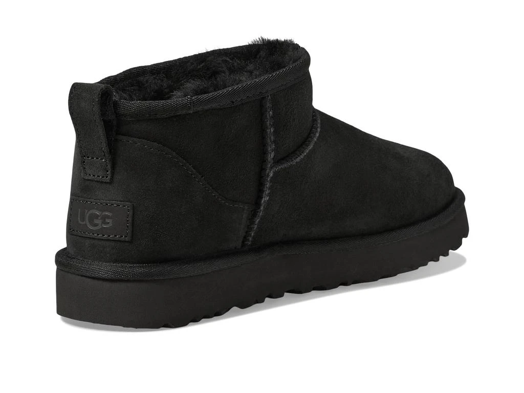UGG Classic Ultra Mini 5