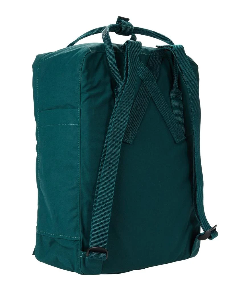 Fjällräven Kånken 2