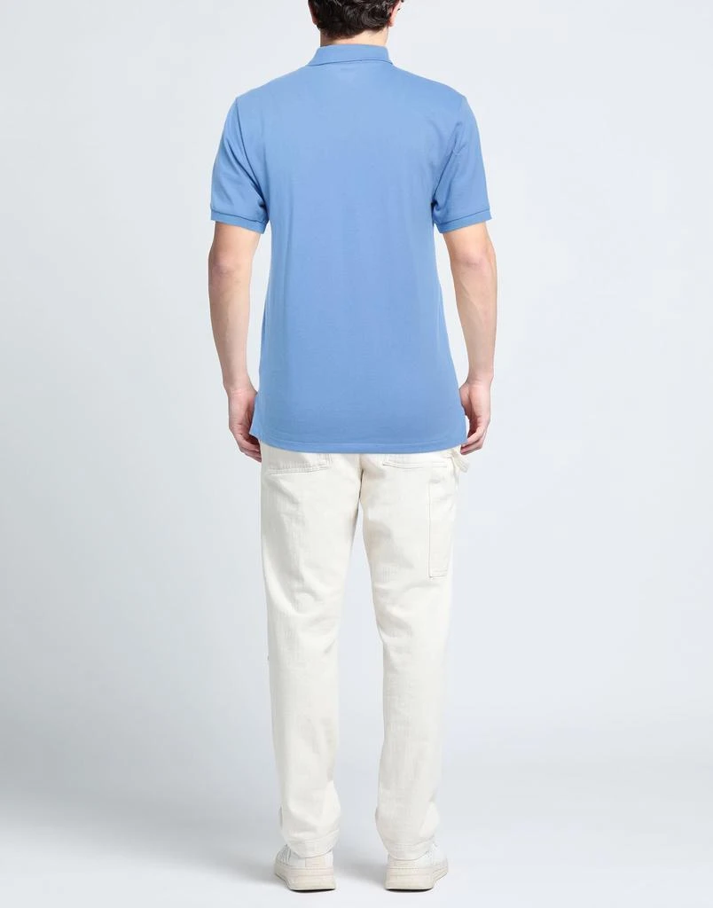 Ralph Lauren Polo shirt 3