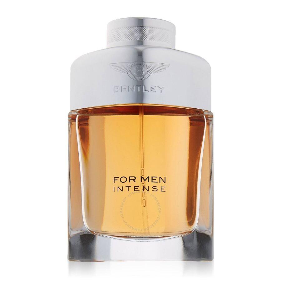 BENTLEY Bentley Bentley For Men Intense Mens EDP