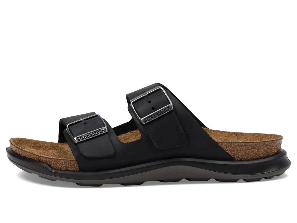 Birkenstock Arizona Rugged 4