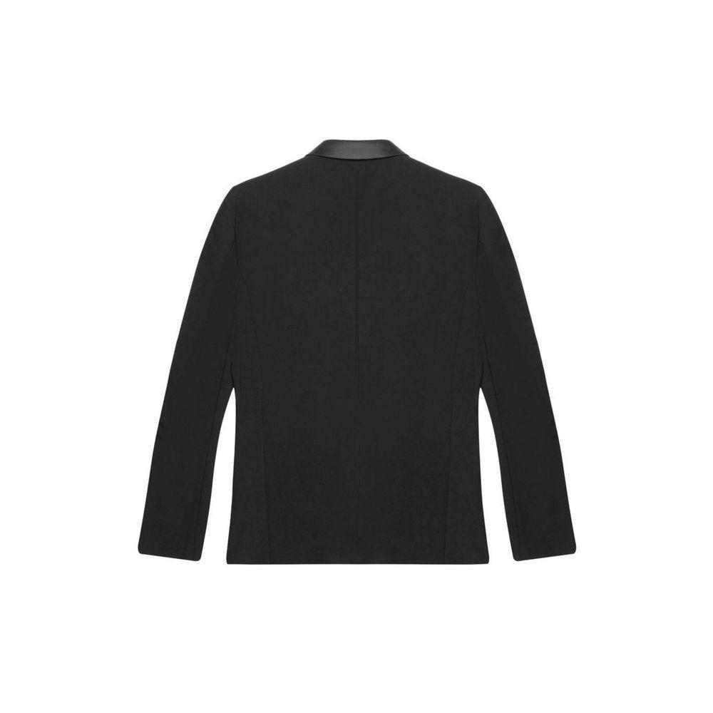 Antony Morato Polyester Men's Suit