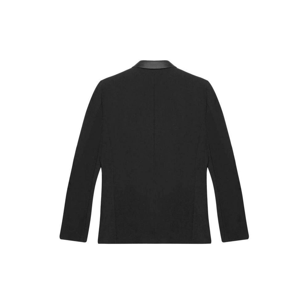 Antony Morato Polyester Men's Suit 2