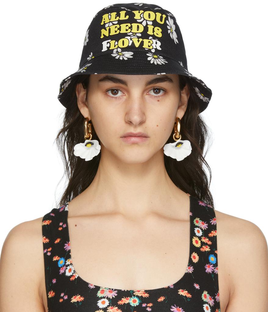 キャップ Rabanne Caps Paco Rabanne Rabanne Caps - Hats - BeyondStyle
