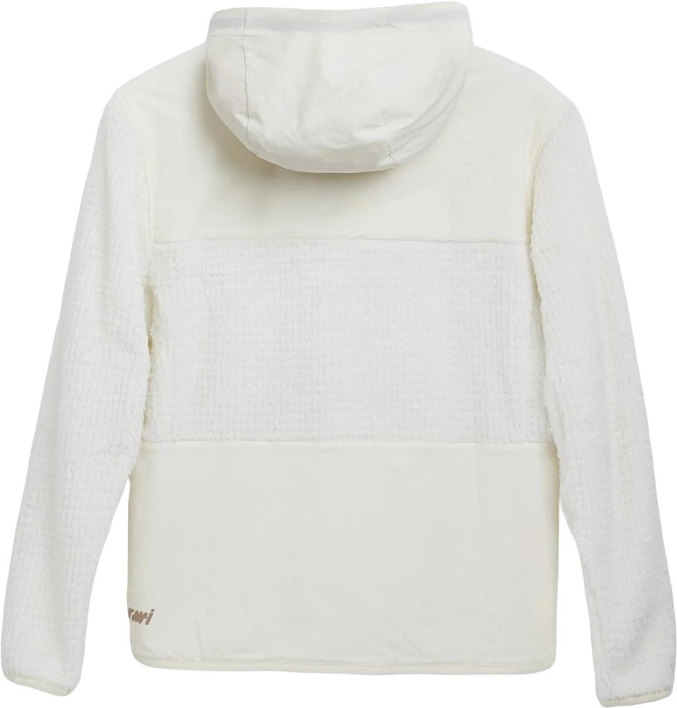 Parmi Lifewear High Loft Jacket - Unisex 2