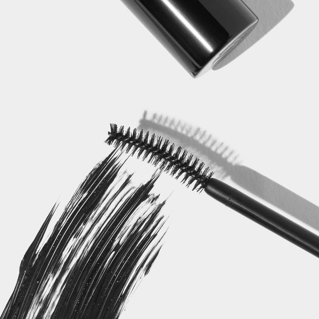 Eyeko Eyeko Lash Alert Mascara