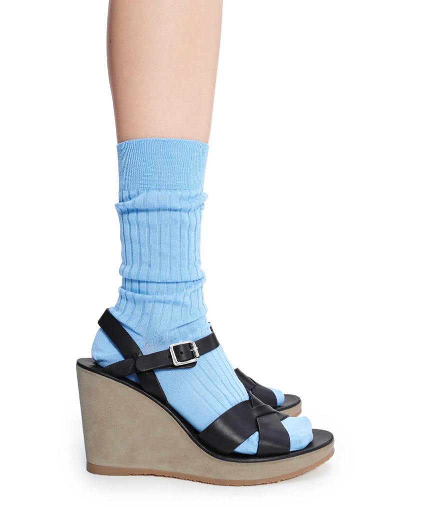 APC Juliette Sandals