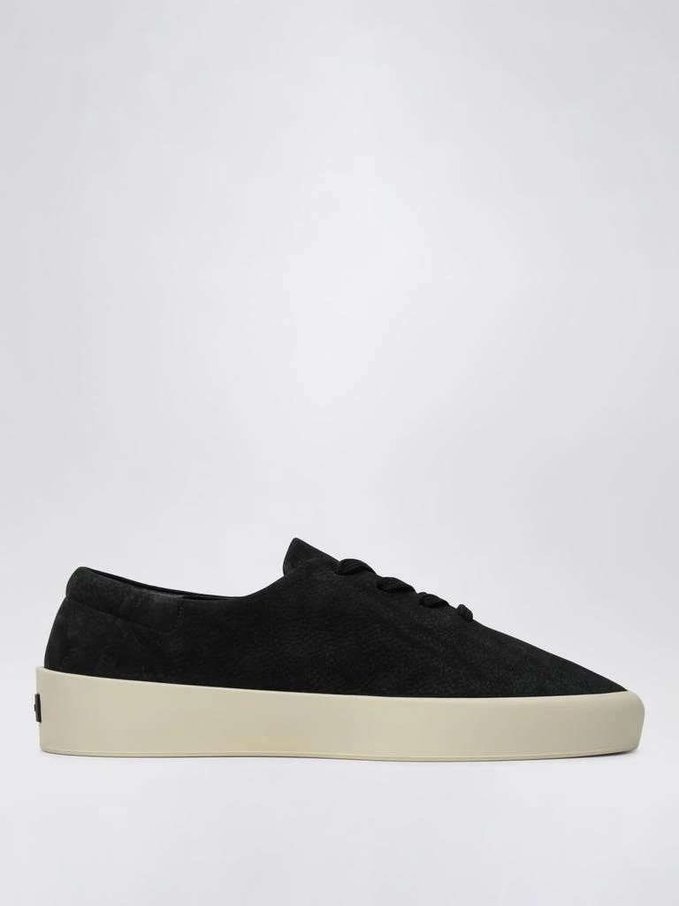 Fear of god Sneakers men Fear Of God 1