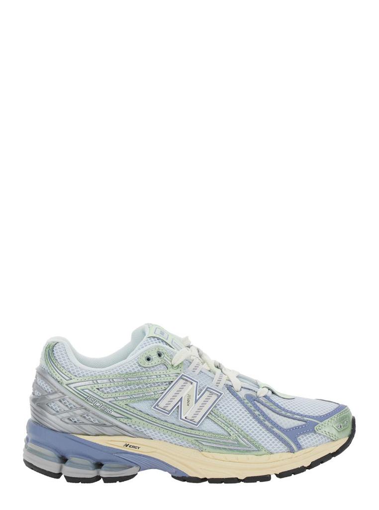 スニーカー NEW BALANCE M1906D unisex running shoes New Balance 1906 | Foot Locker