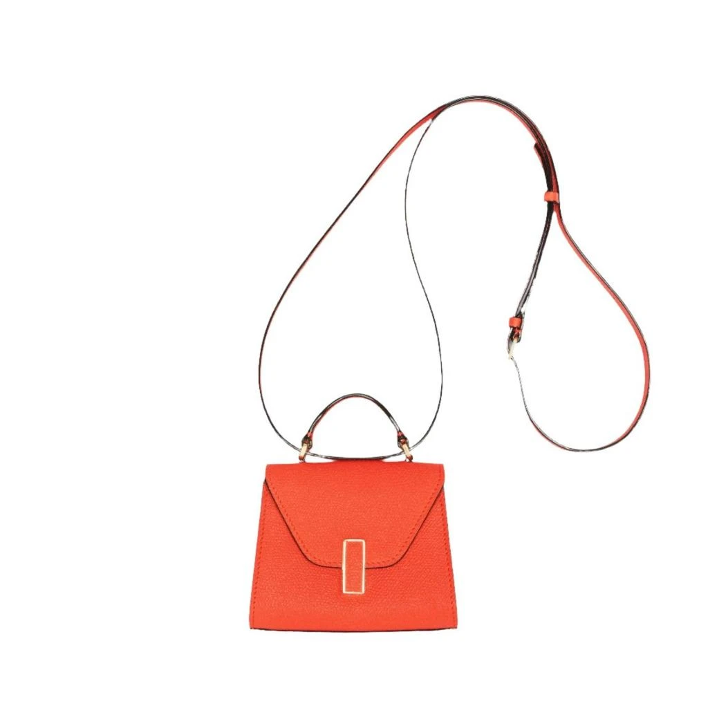 VALEXTRA Iside Belt Bag 2