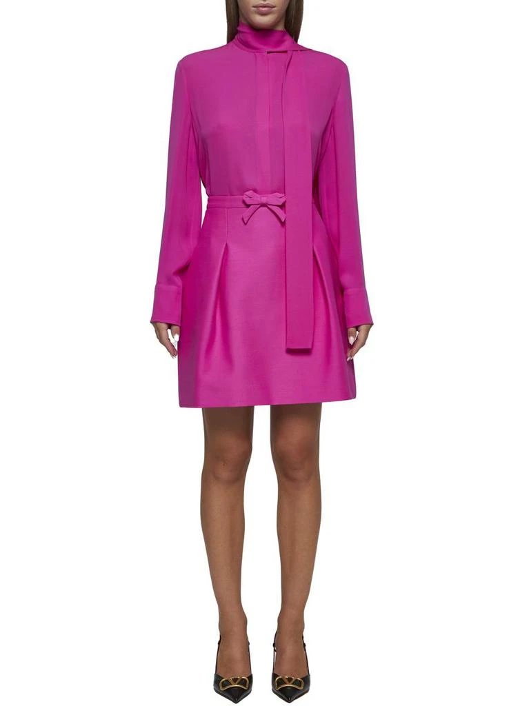 Valentino Valentino Garavani Skirts 2