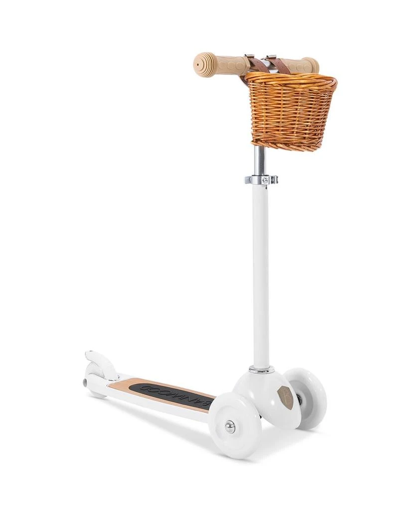 Banwood Scooter - Ages 3+ 1