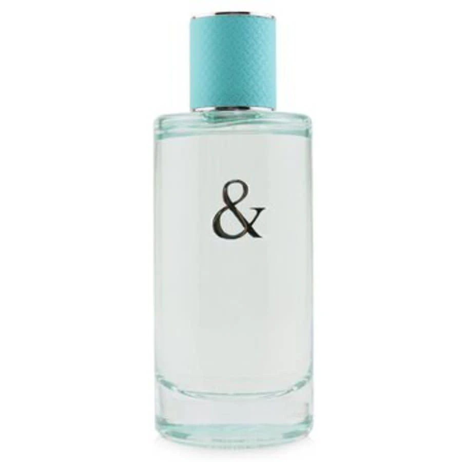 Tiffany & Co. Tiffany Tiffany & Love Ladies EDP 2