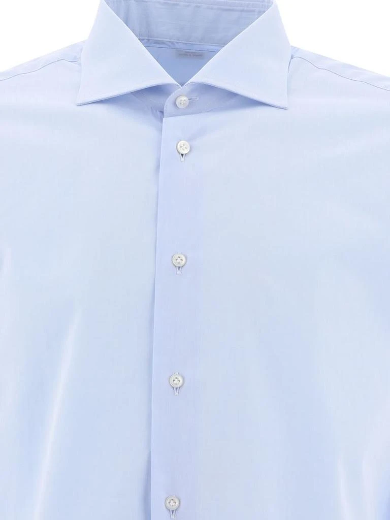 Borriello Napoli Borriello Napoli "Marechiaro" Shirt 3