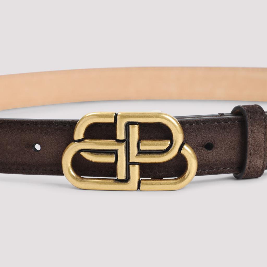 Balenciaga Balenciaga Belt