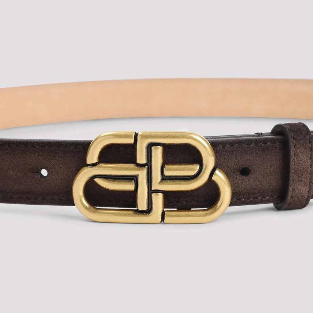 Balenciaga Balenciaga Belt 2