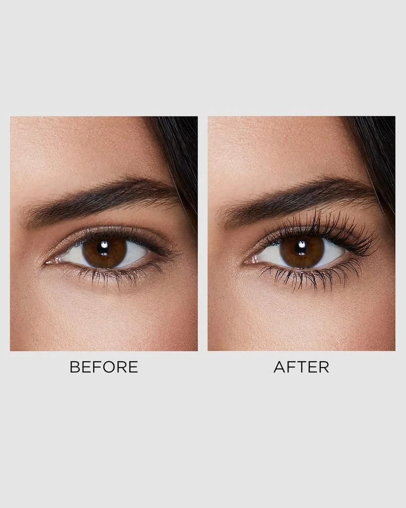 Hourglass Cosmetics Unlocked Instant Extensions Mascara 4
