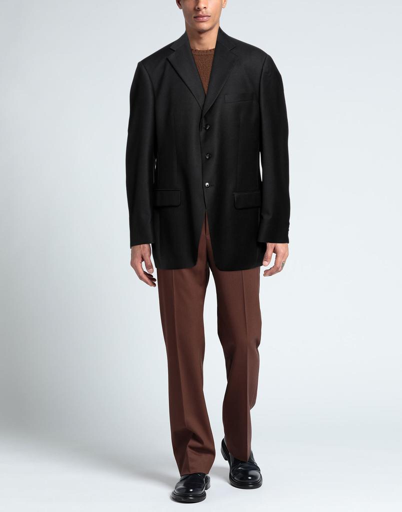 Lubiam Blazer