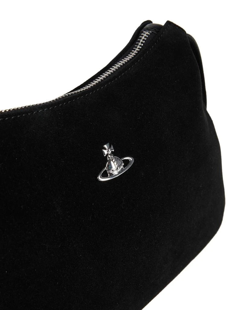 Vivienne Westwood Cross-body bags 3