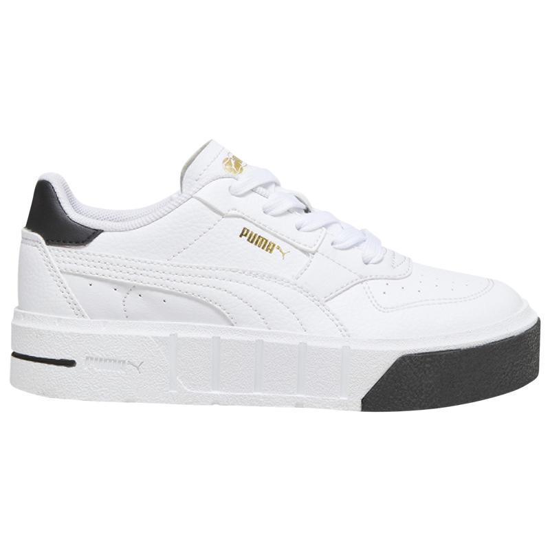 Puma cali femme deals