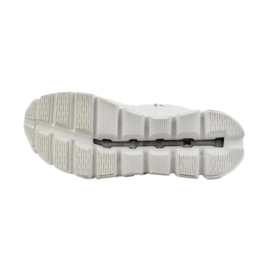 On Cloud 5 All White  59.98902 Women's 3