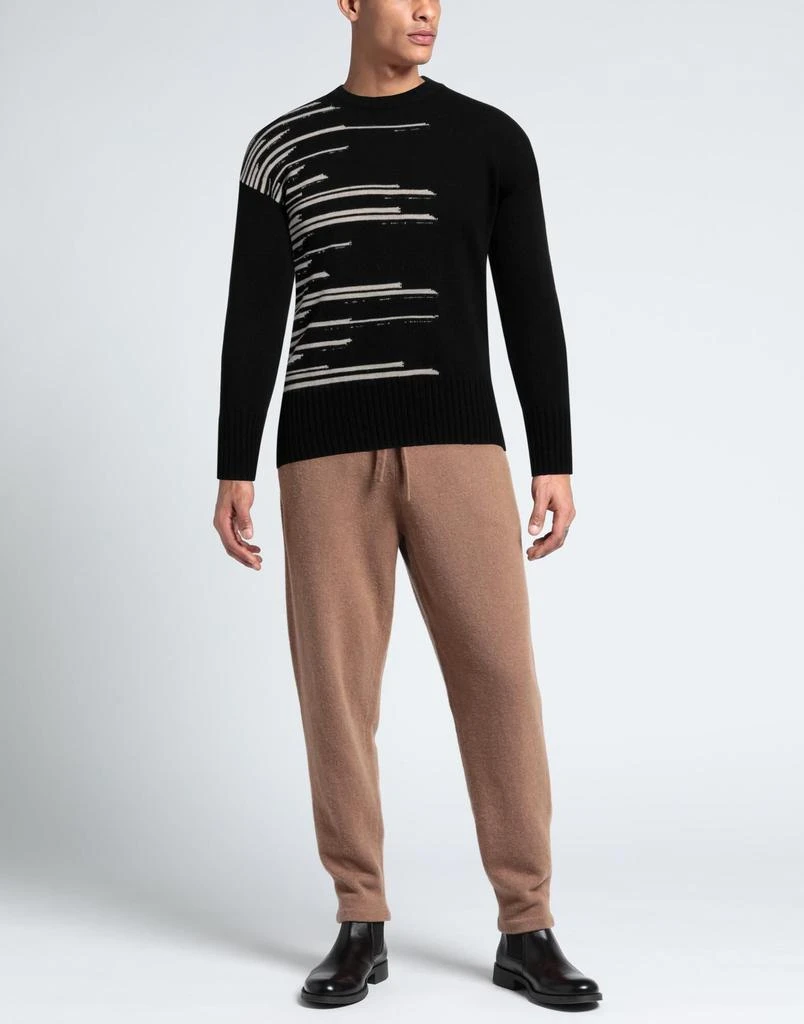 YOON Sweater 2