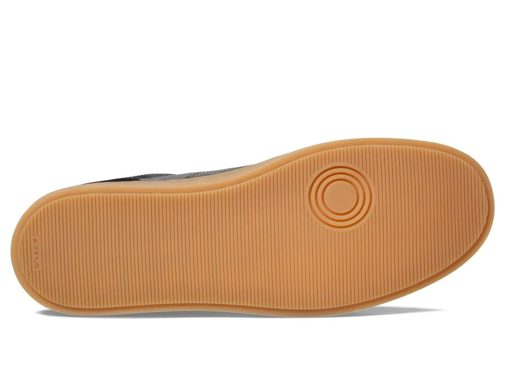 Allen Edmonds Liam U Throats 3