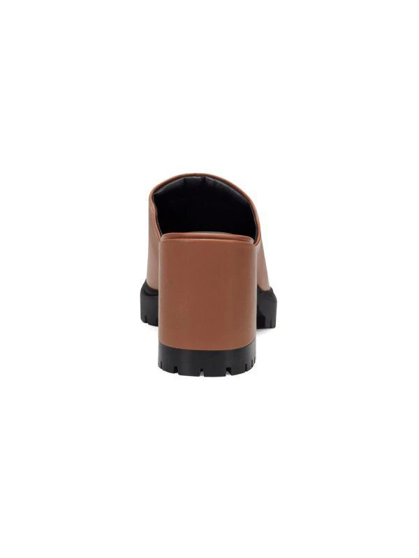 Aerosoles Emon Heeled Mules 3