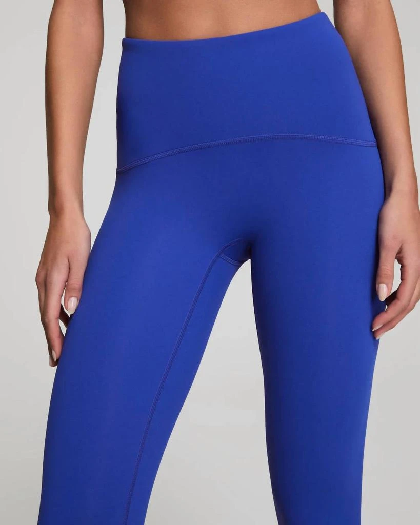 SPANX Spanx - Booty Boost Active Leggings 4