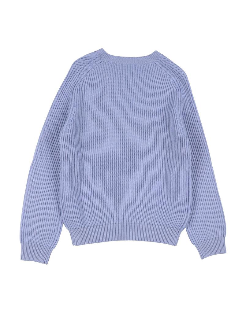 ASPESI Sweater