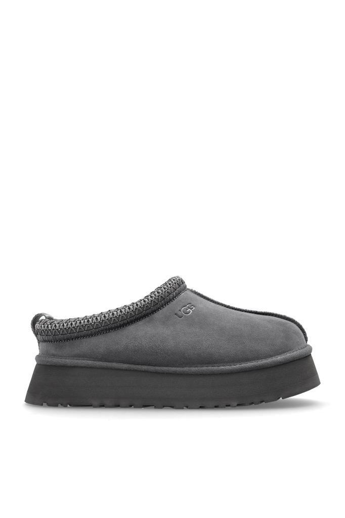 UGG Shoes "W TAZZ II"
