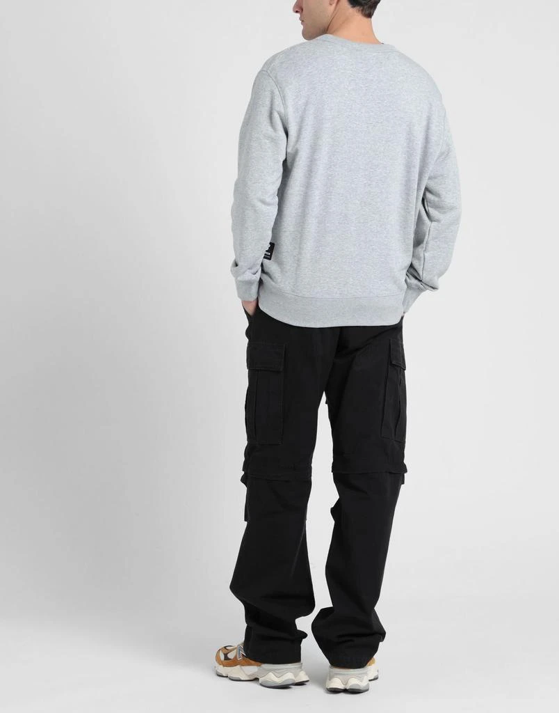New Balance Sweatshirt 3