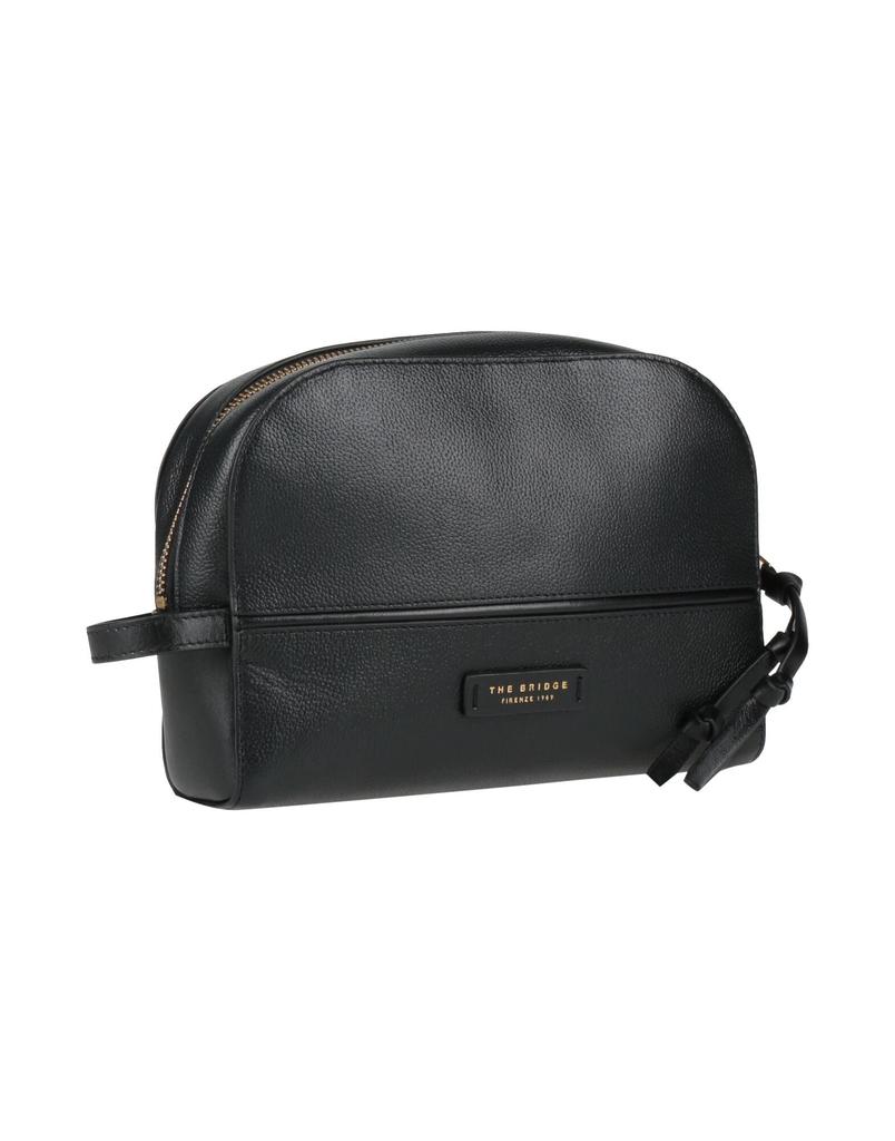 The Bridge Beauty case