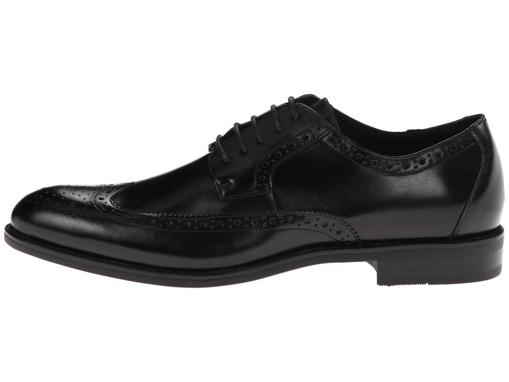 Stacy Adams Garrison Wingtip Oxford 4