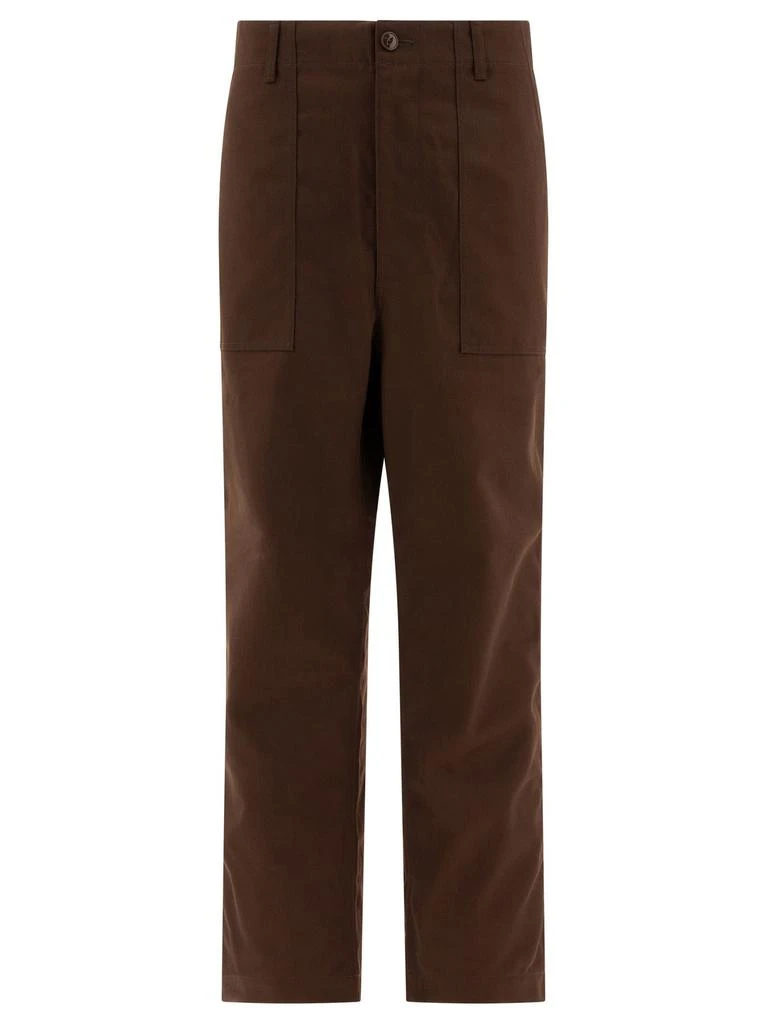 South2 West8 South2 West8 Utility Pants 1