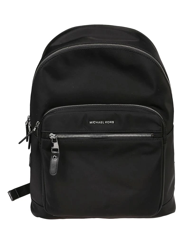 Michael Kors Backpack Commuter 1