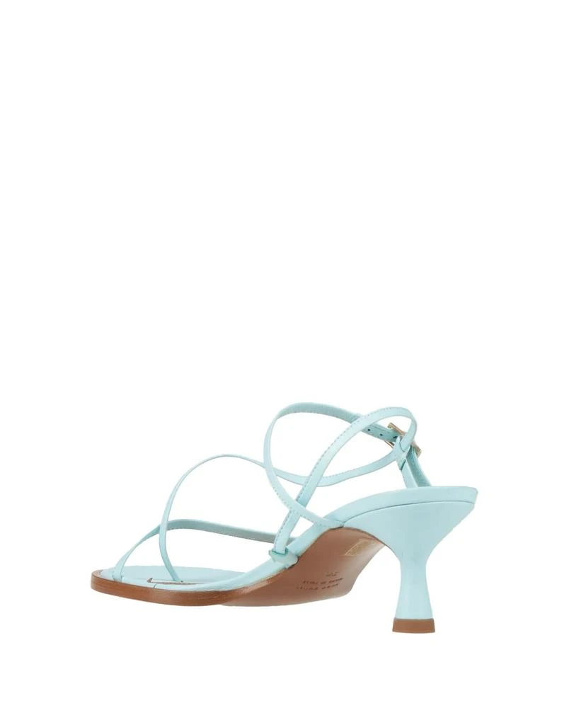 ATP ATELIER Flip flops 3