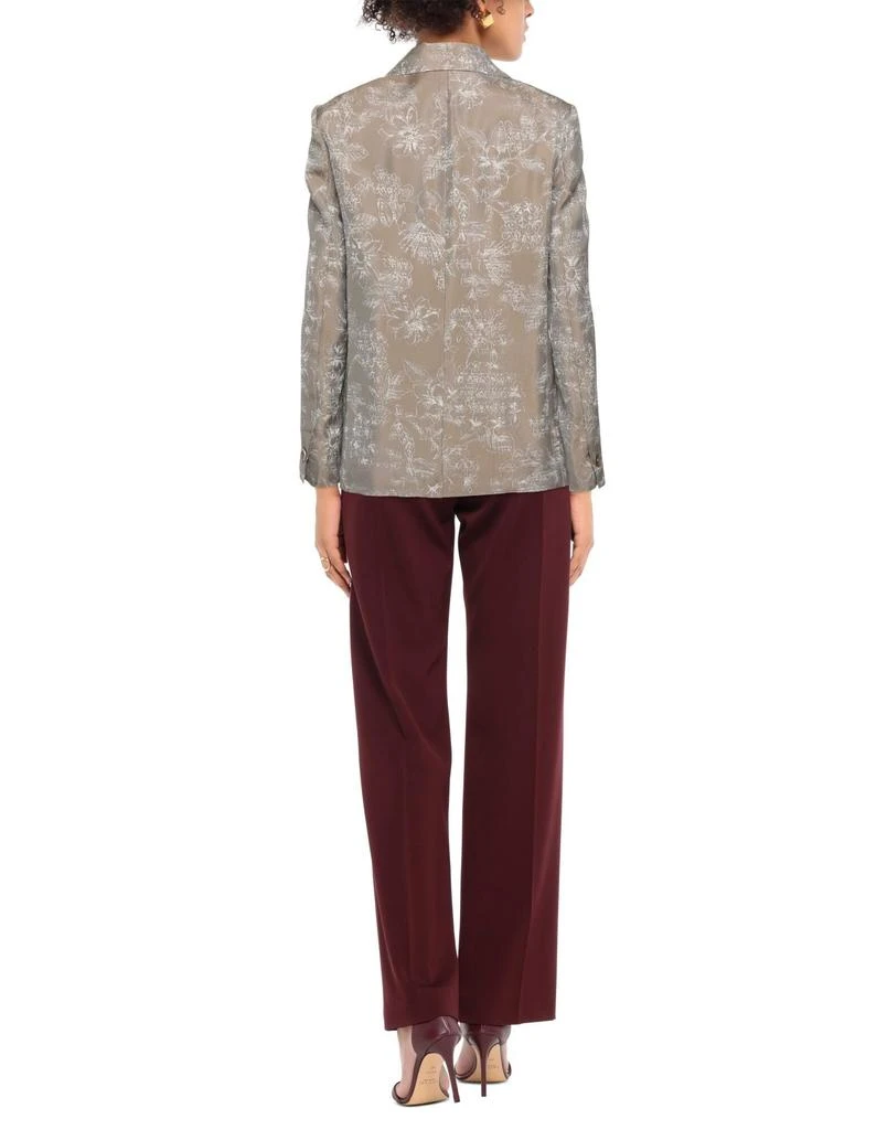 MOMONI Blazer 3
