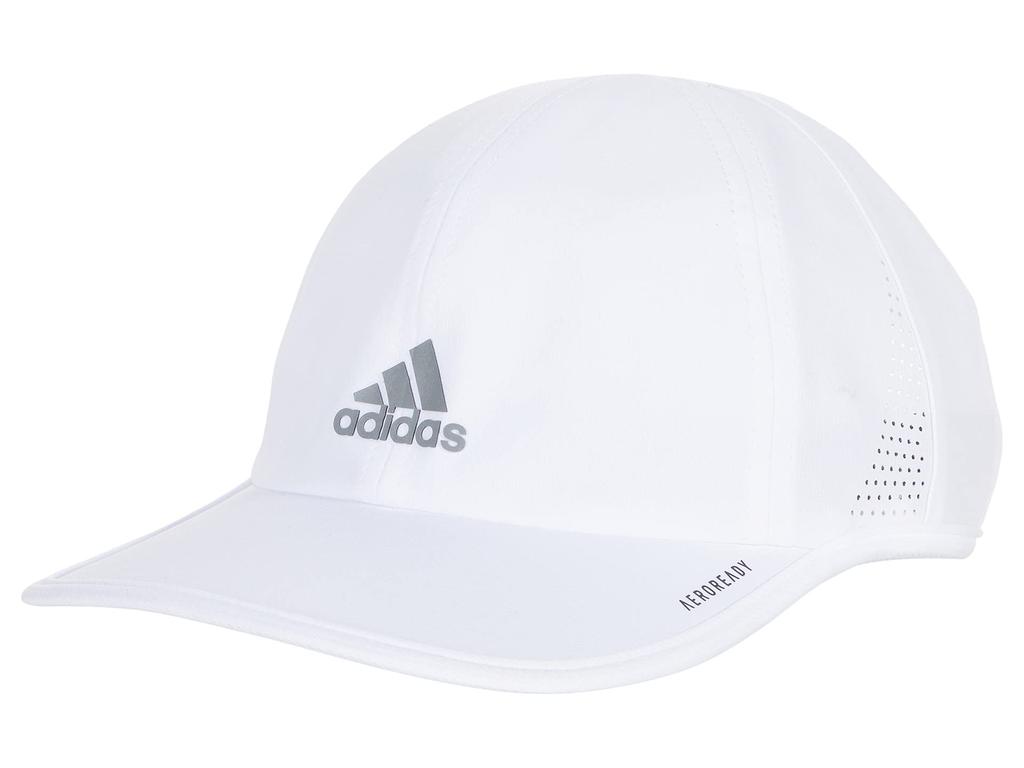 Adidas Superlite 2 Relaxed Adjustable Performance Cap