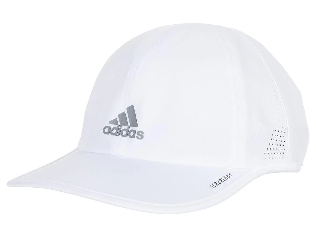Adidas Superlite 2 Relaxed Adjustable Performance Cap 1