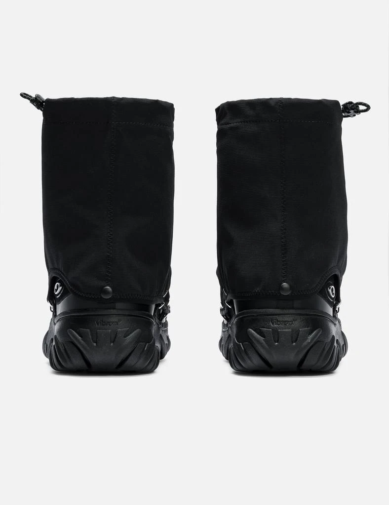 Oakley Meridian Low Ext 3