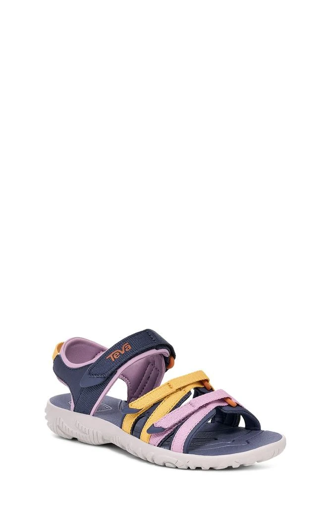 Teva Tirra Sport Sandal