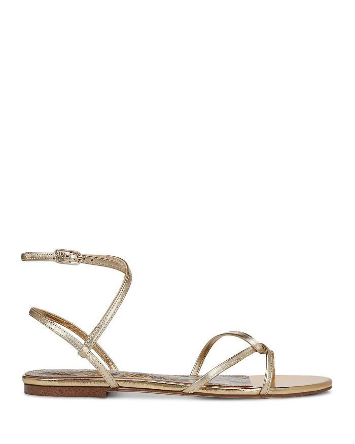 Sam Edelman Women's Ellina Sandals 2