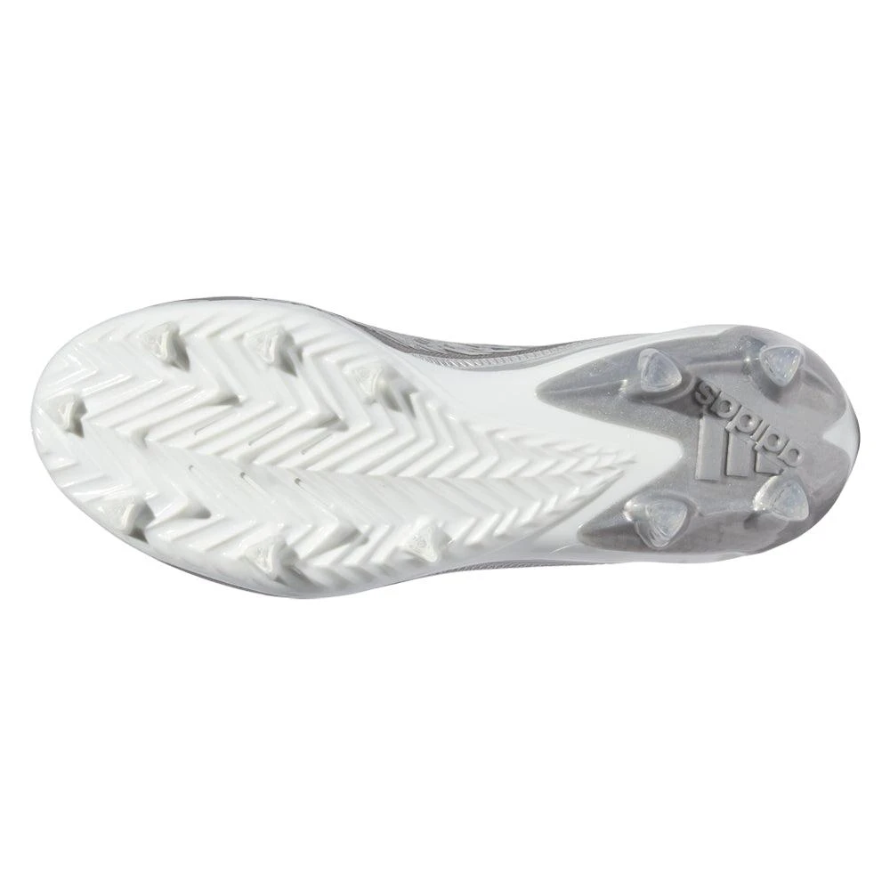 Adidas Adizero Soccer Cleats 5
