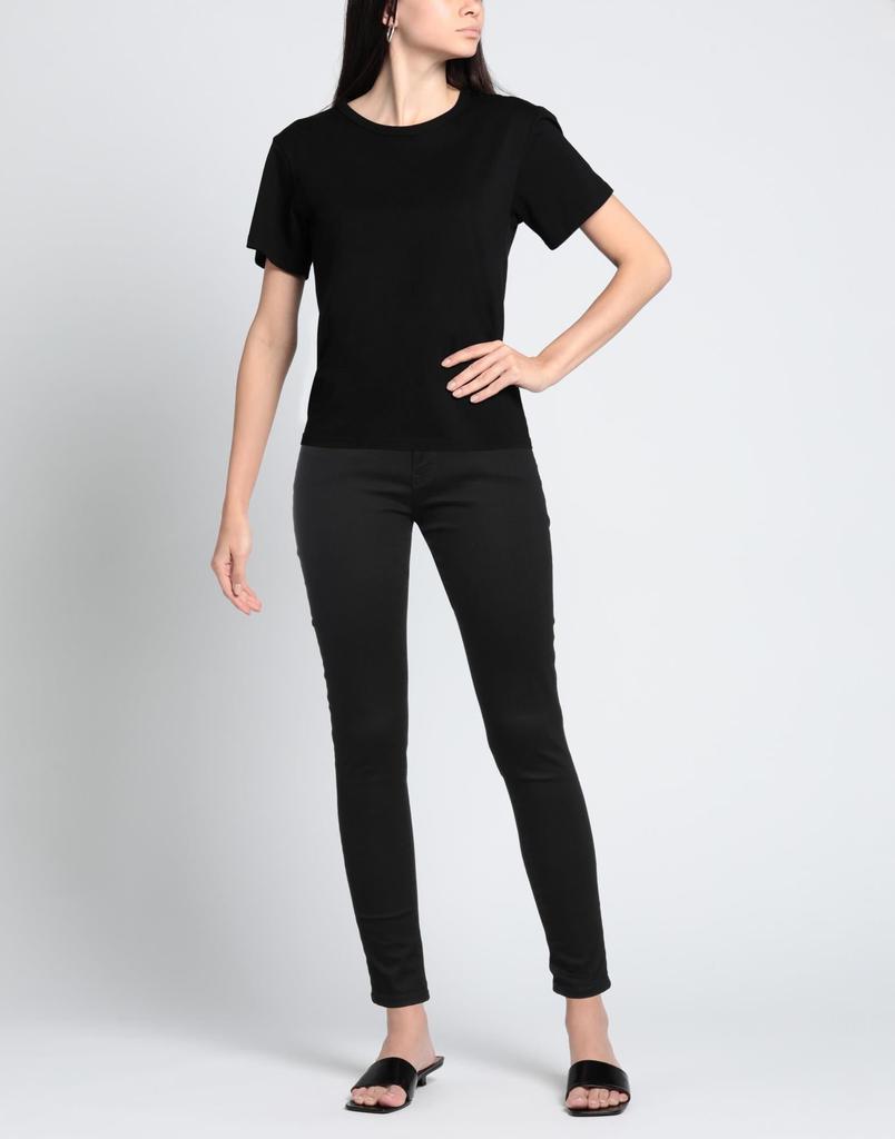 PEPE Denim pants