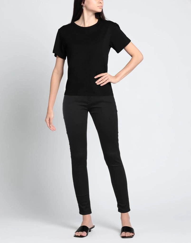 PEPE Denim pants 2