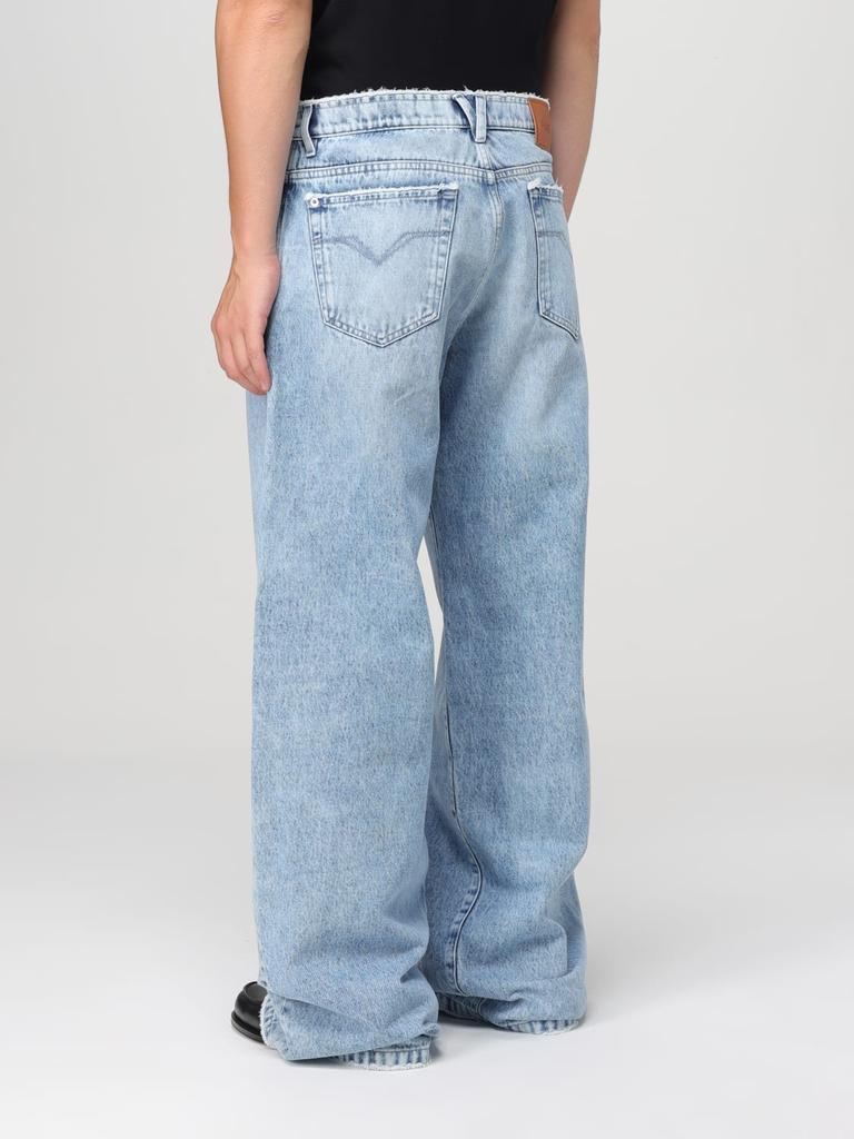 Jeans men Versace – On Sale Now with Up to 60% Off Jeans men Versace – On Sale Now with Up to 60% Off