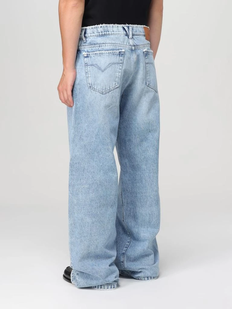 Versace Jeans men Versace 3